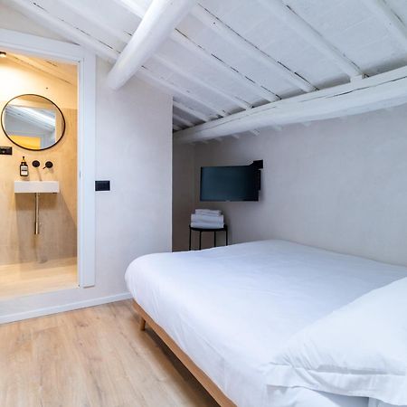 Cunabu Urbano Rome Exterior photo